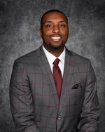 Mo Williams, Head Coach